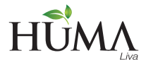 Huma Liva Official website